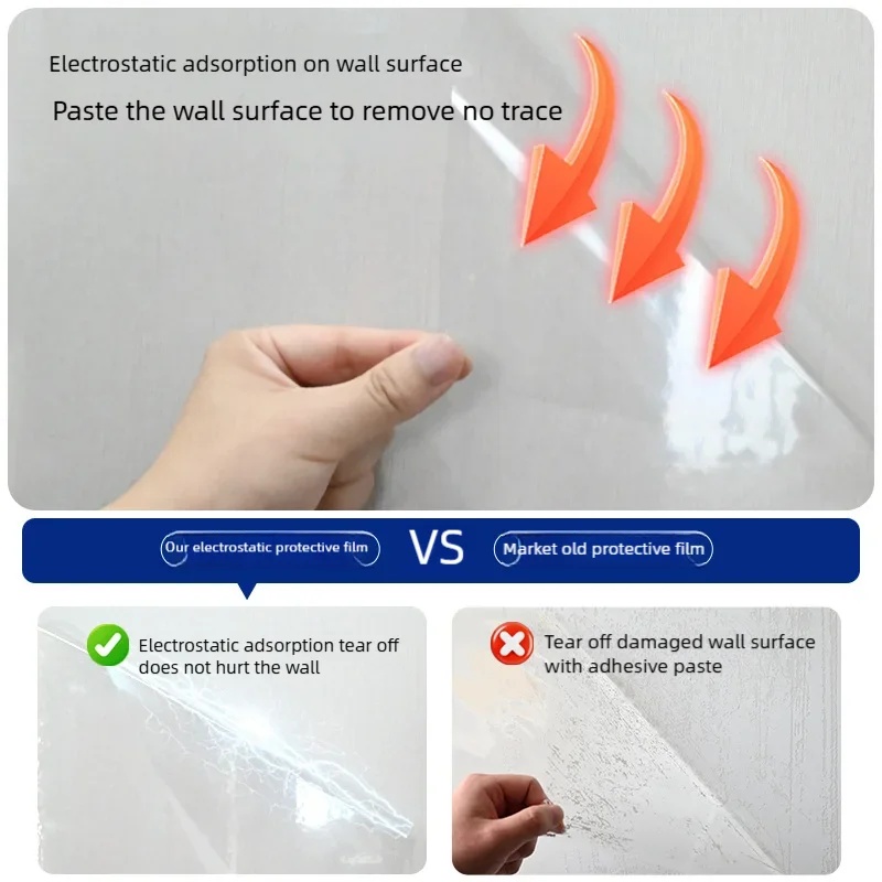 Transparent Wallpaper Kitchen  - Interior Design Kitchen บทวิจารณ์และราคา