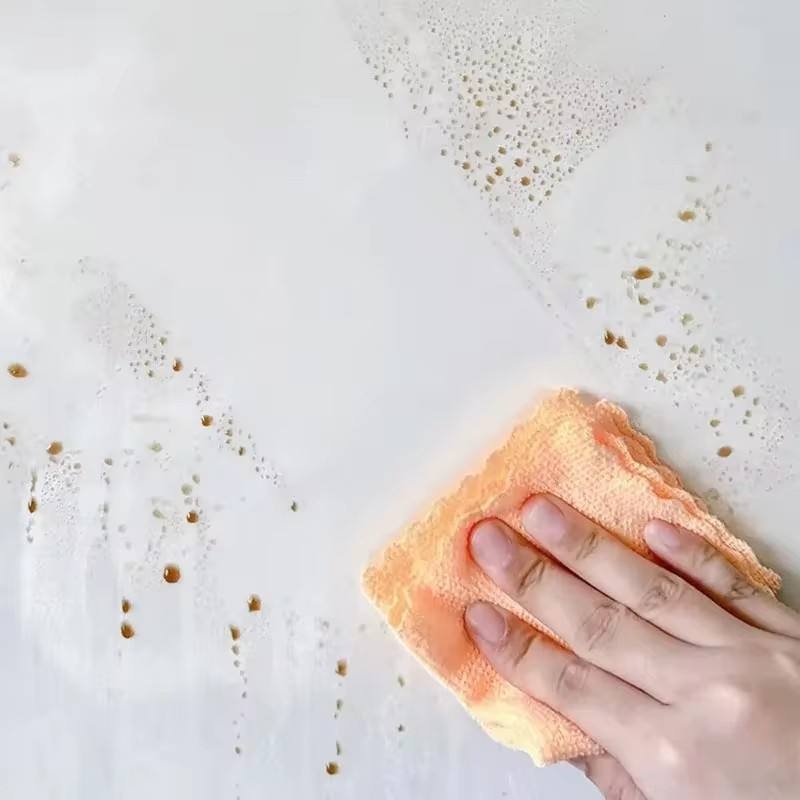 Transparent Wallpaper Kitchen  - Interior Design Kitchen บทวิจารณ์และราคา
