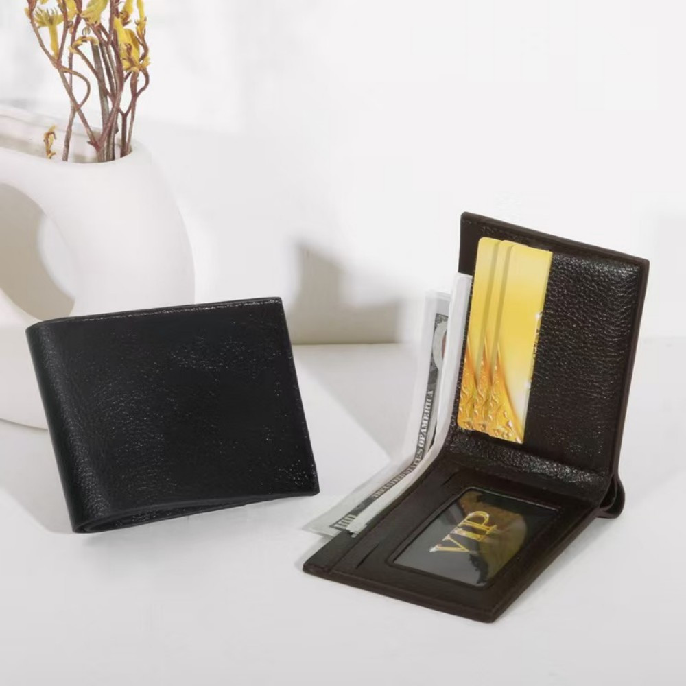 Alejandro: Triple Stacked Name - Interior Design Name Card บทวิจารณ์และราคา