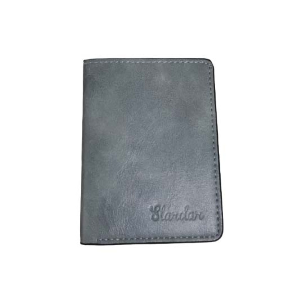 Design Brown Cash Clip Mini Mo - Interior Design Id บทวิจารณ์และราคา
