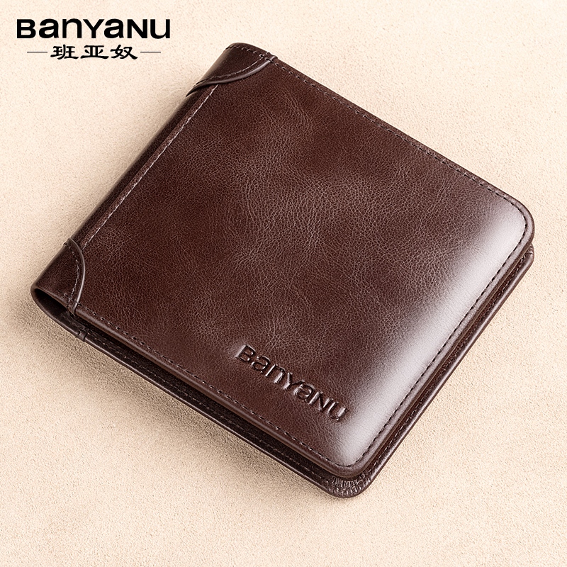 【Genuine Cow Leather】BANYANU S - Interior Design Id บทวิจารณ์และราคา