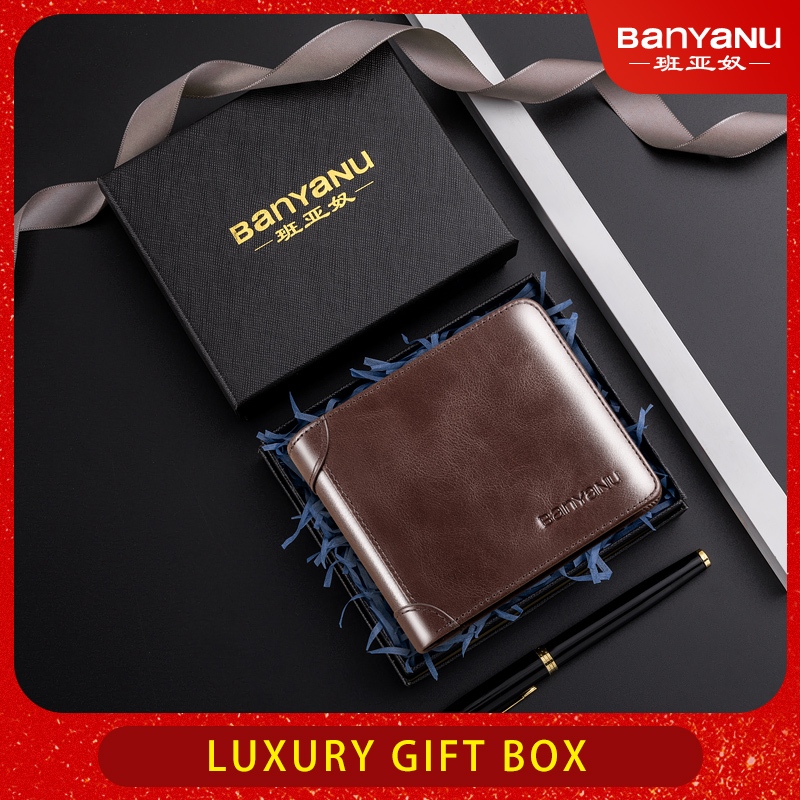 【Genuine Cow Leather】BANYANU S - Interior Design Id บทวิจารณ์และราคา
