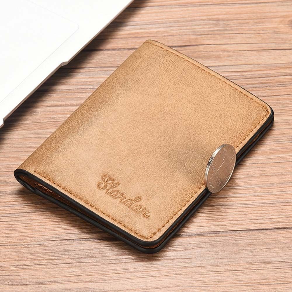 Design Fashion Mini Money Bag  - Interior Design Id บทวิจารณ์และราคา