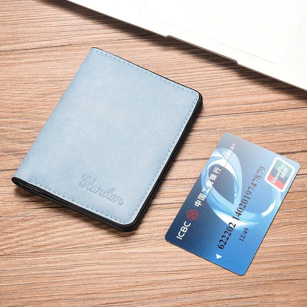 Design Fashion Mini Money Bag  - Interior Design Id บทวิจารณ์และราคา