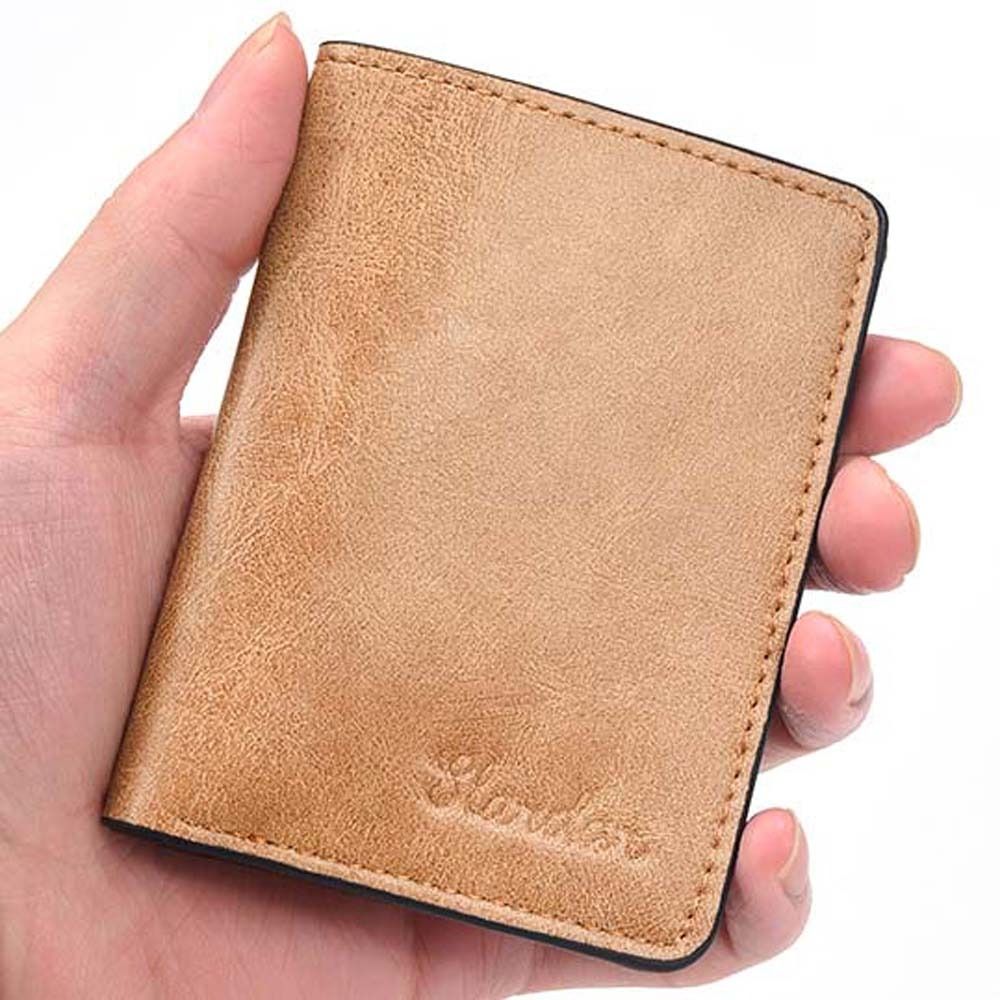 Design Fashion Mini Money Bag  - Interior Design Id บทวิจารณ์และราคา