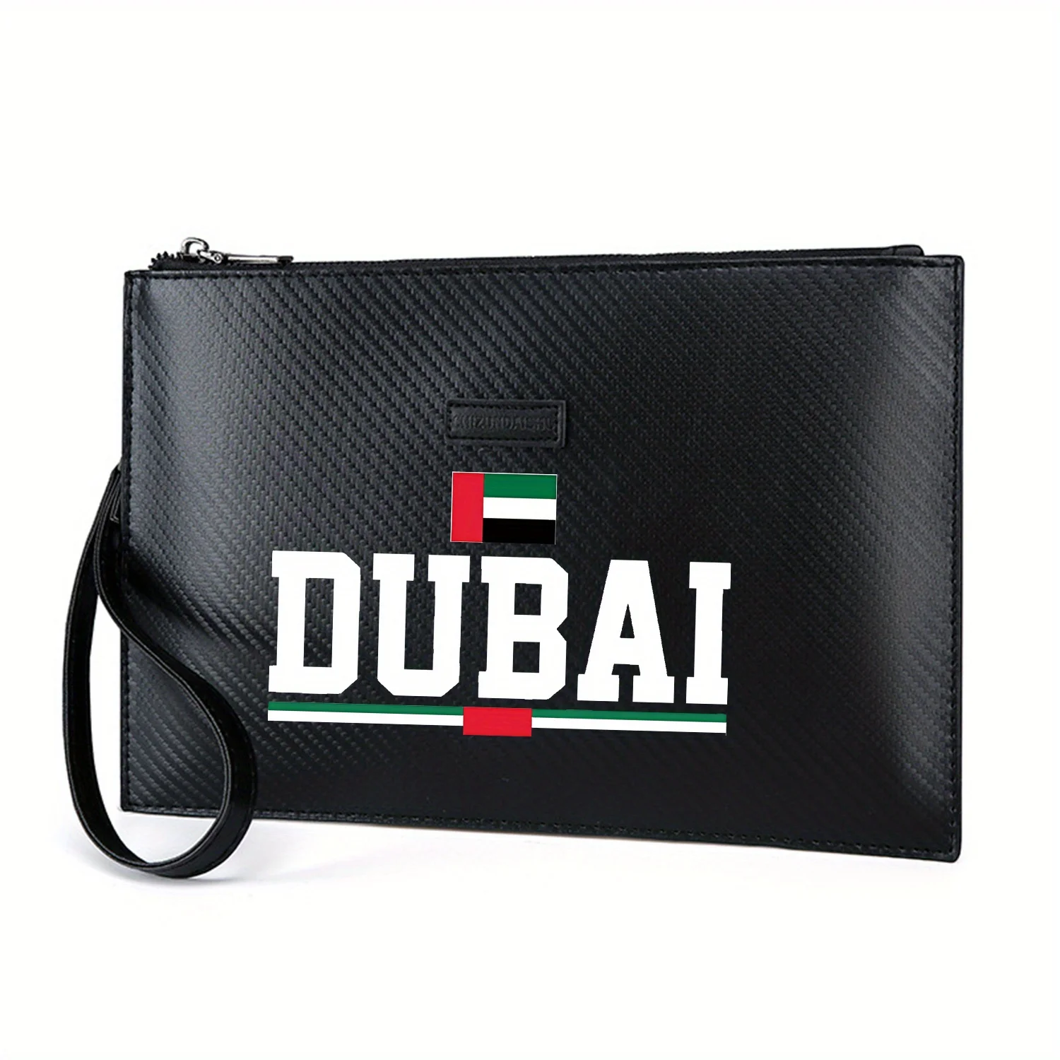 Dubai text flag background sim - Interior Design Dubai บทวิจารณ์และราคา