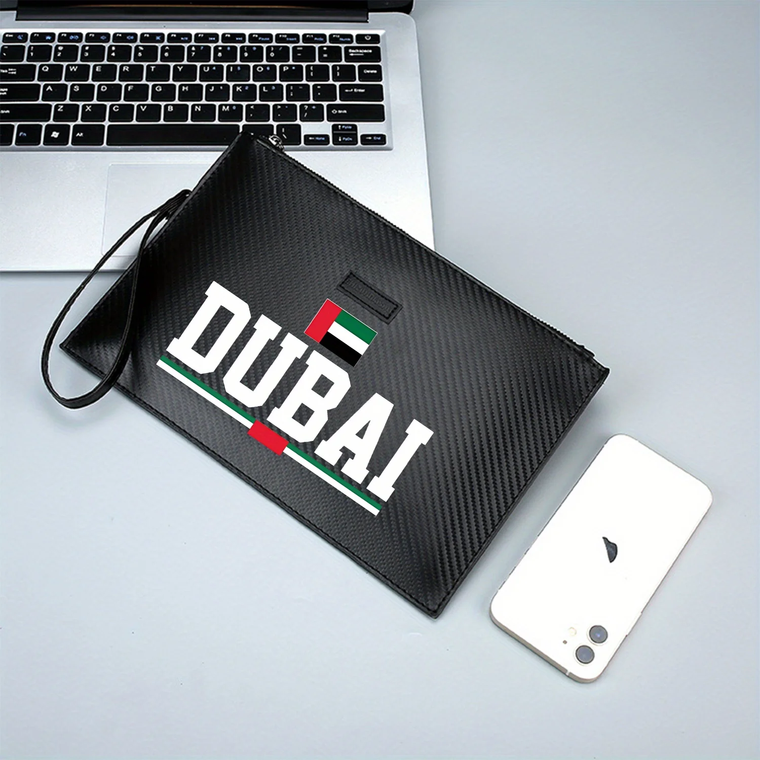 Dubai text flag background sim - Interior Design Dubai บทวิจารณ์และราคา