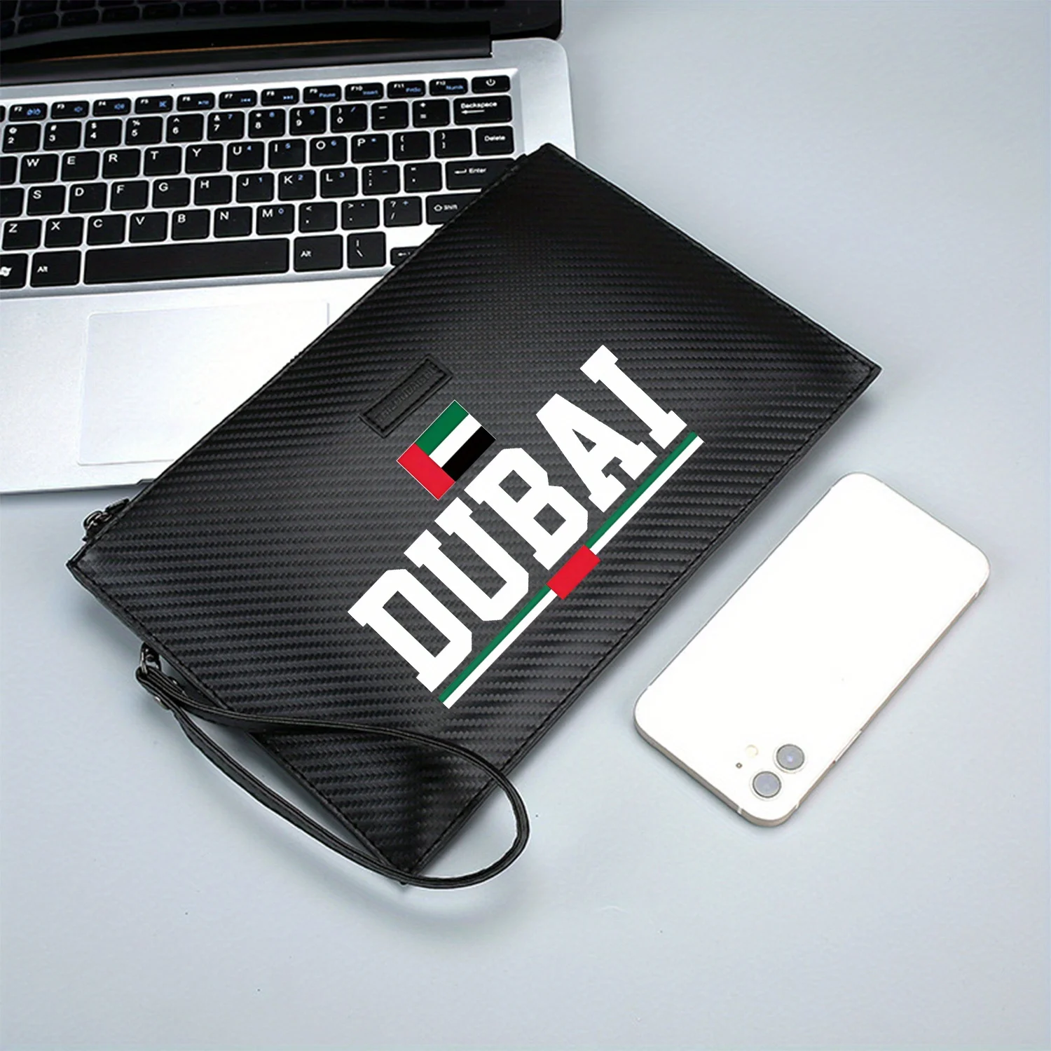 Dubai text flag background sim - Interior Design Dubai บทวิจารณ์และราคา