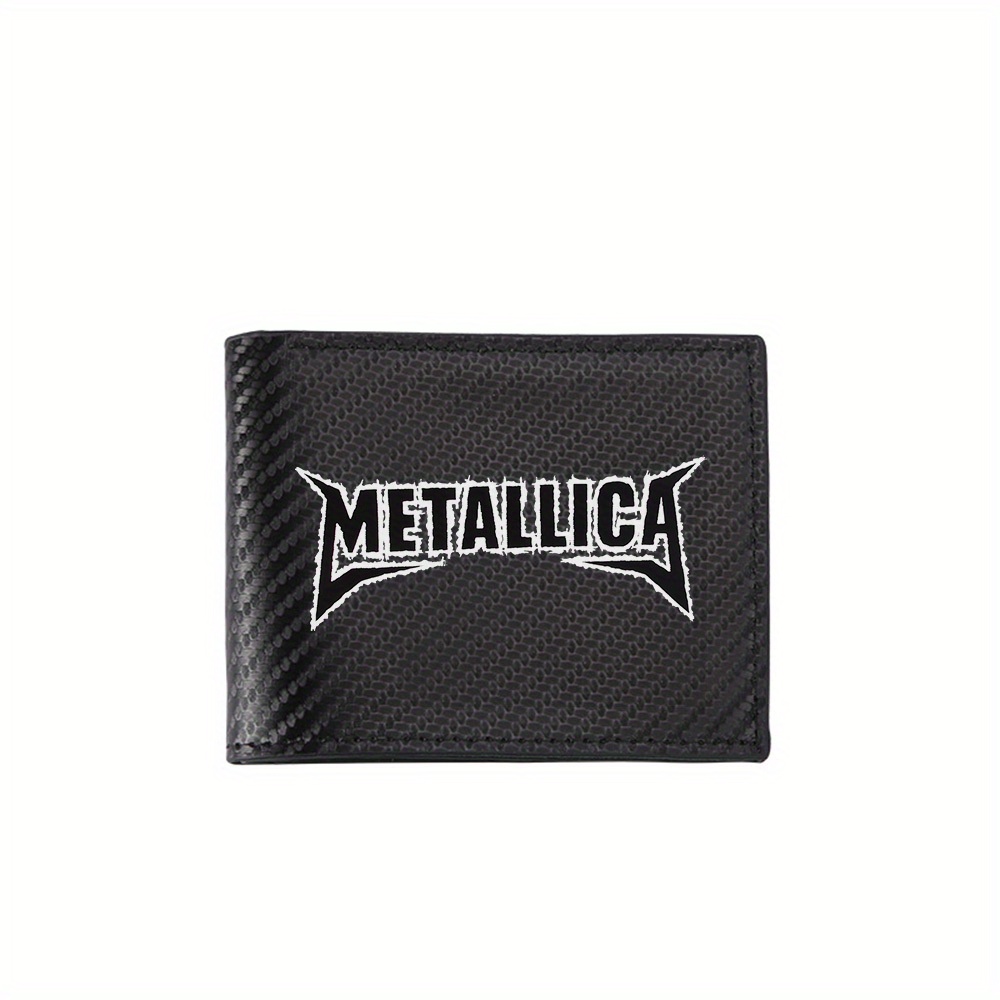 Heavy metal band name logo Men - Interior Design Name Card บทวิจารณ์และราคา