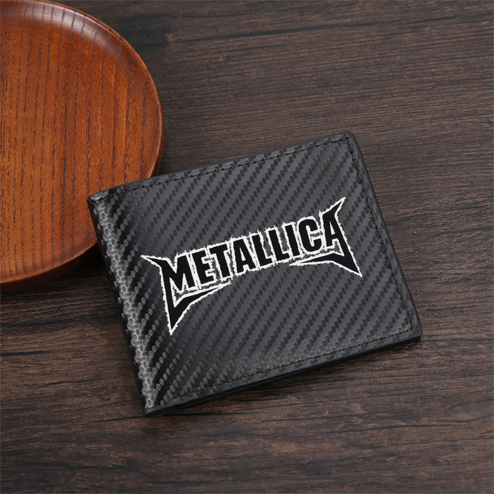 Heavy metal band name logo Men - Interior Design Name Card บทวิจารณ์และราคา