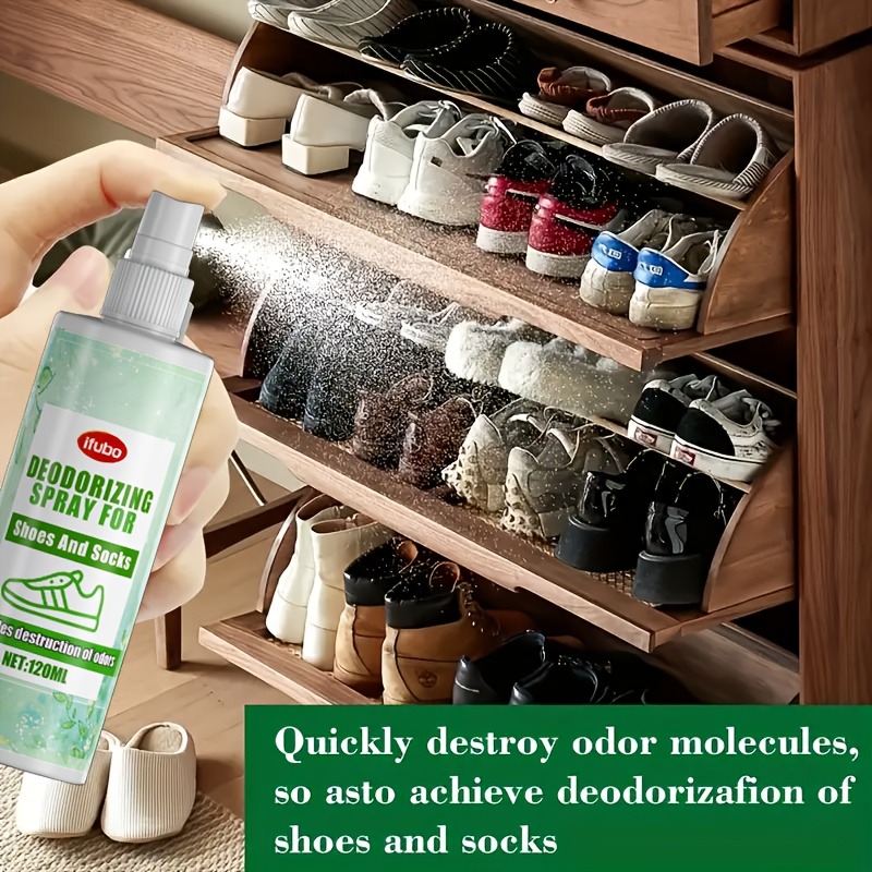 Multifunctional Shoe & Sock De - Interior Design Kitchen บทวิจารณ์และราคา