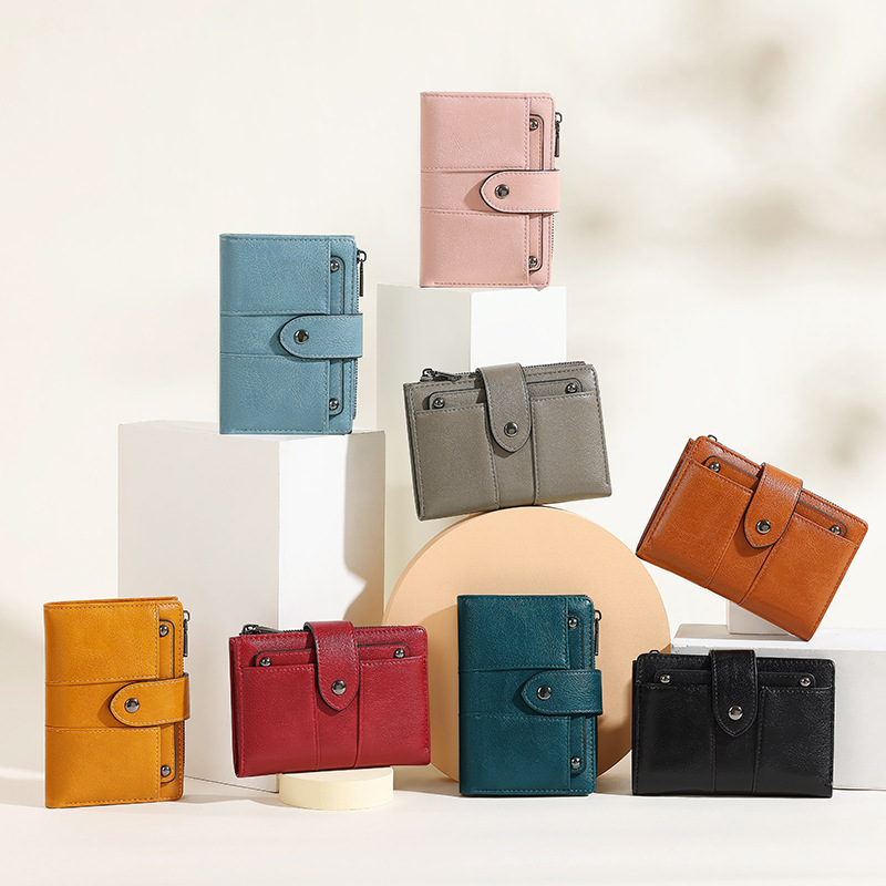 Designer High-End Luxury Short - Interior Design Id บทวิจารณ์และราคา