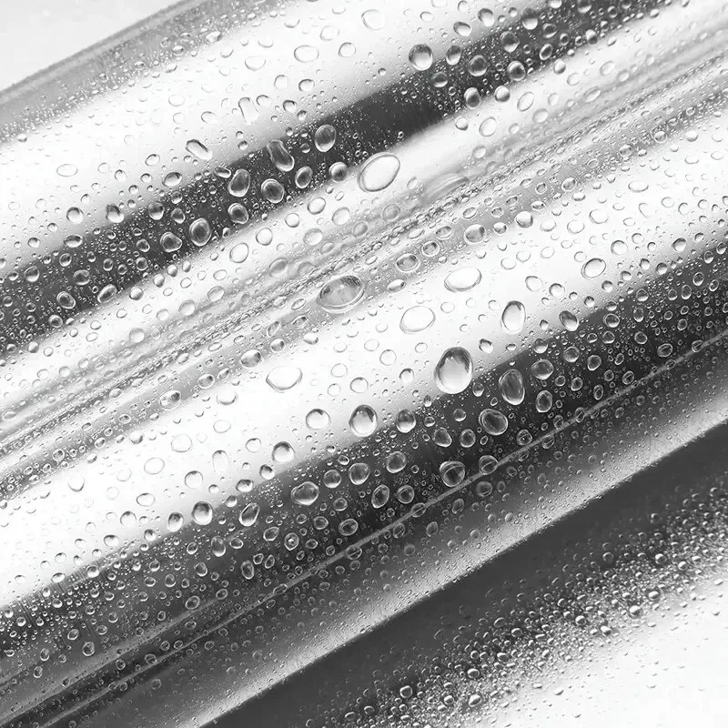 PVC Stainless Brushed Silver R - Interior Design Kitchen บทวิจารณ์และราคา