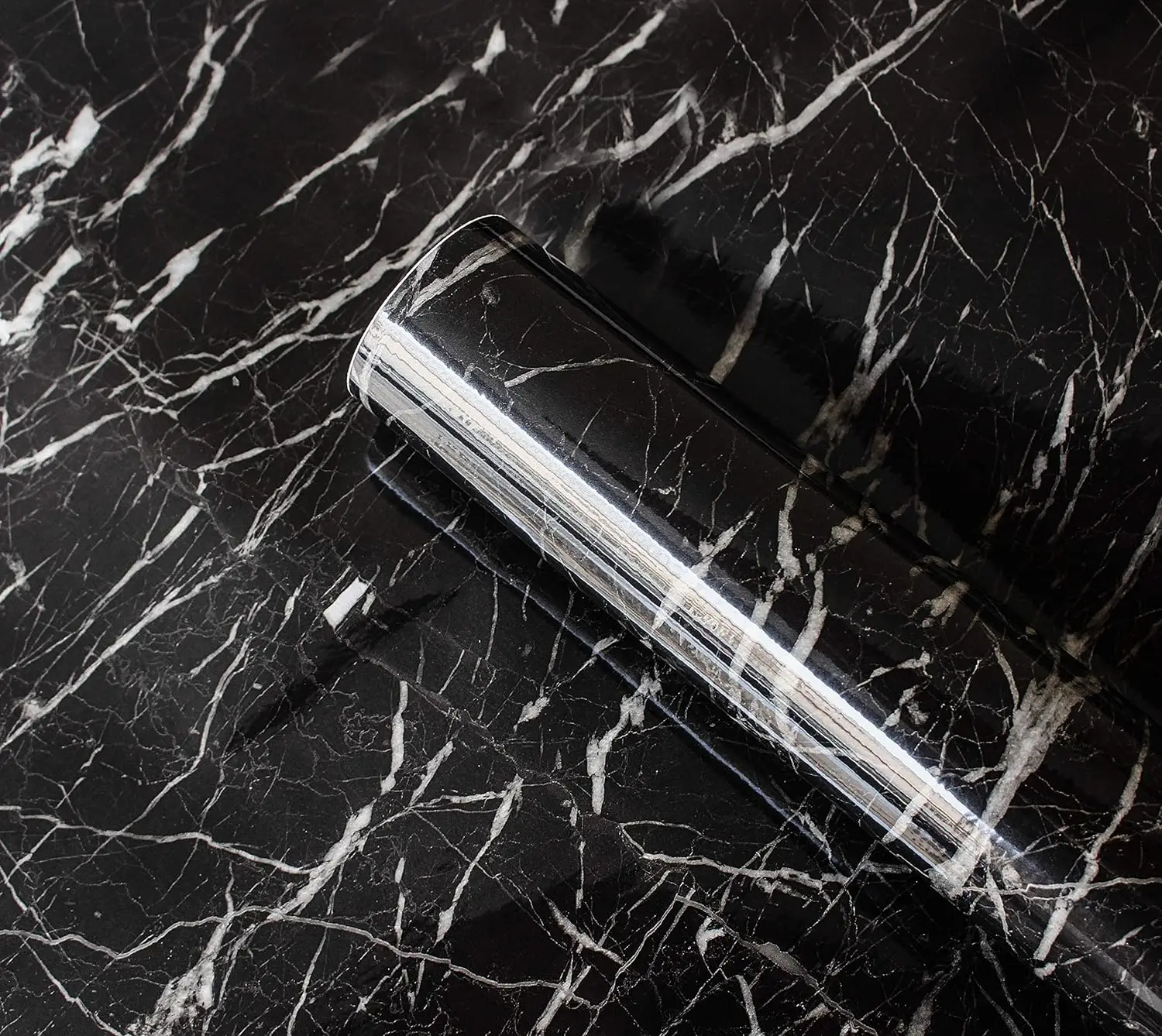 Marble Contact Paper Granite B - Interior Design Kitchen บทวิจารณ์และราคา