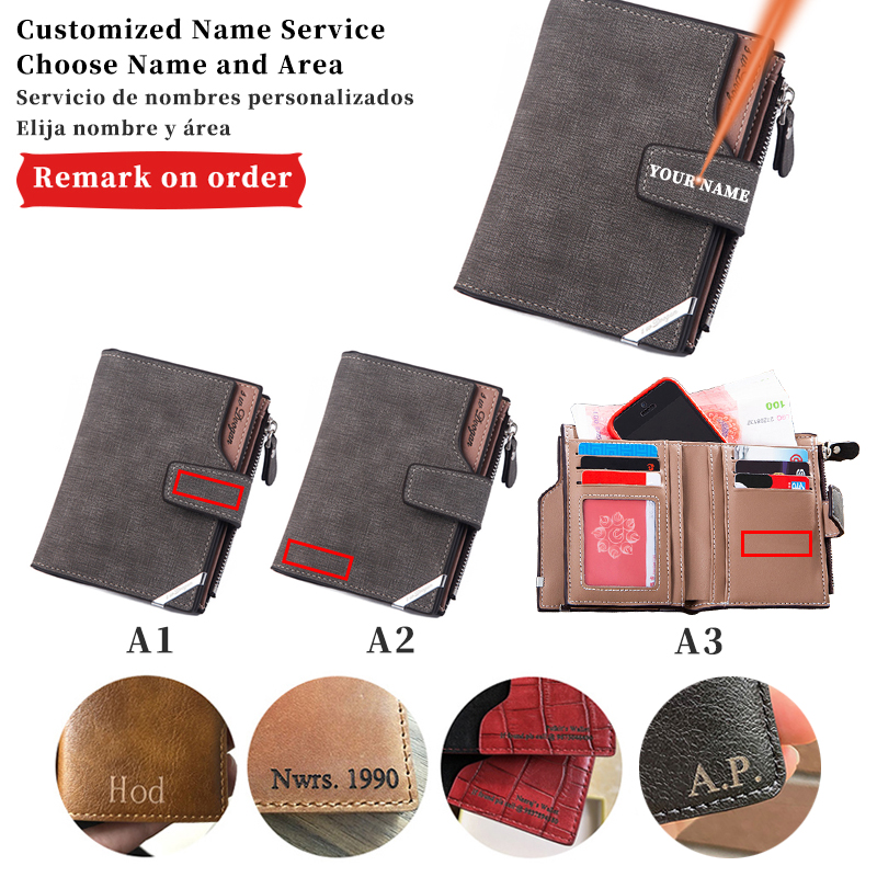 Custom Personalized Photo Wall - Interior Design Name Card บทวิจารณ์และราคา