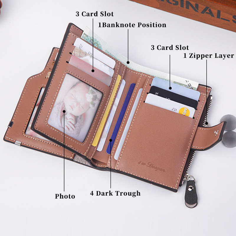 Custom Personalized Photo Wall - Interior Design Name Card บทวิจารณ์และราคา