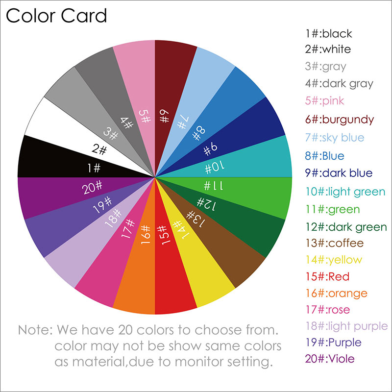 Nails Art Window Decals Love B - Interior Design Nail Salon บทวิจารณ์และราคา