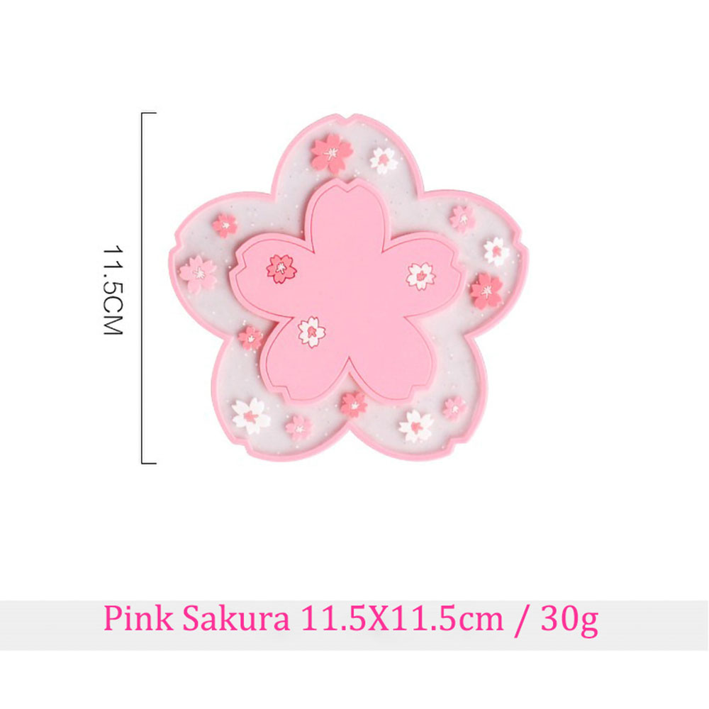 Cherry Blossom Heat Insulation - Interior Design Kitchen บทวิจารณ์และราคา