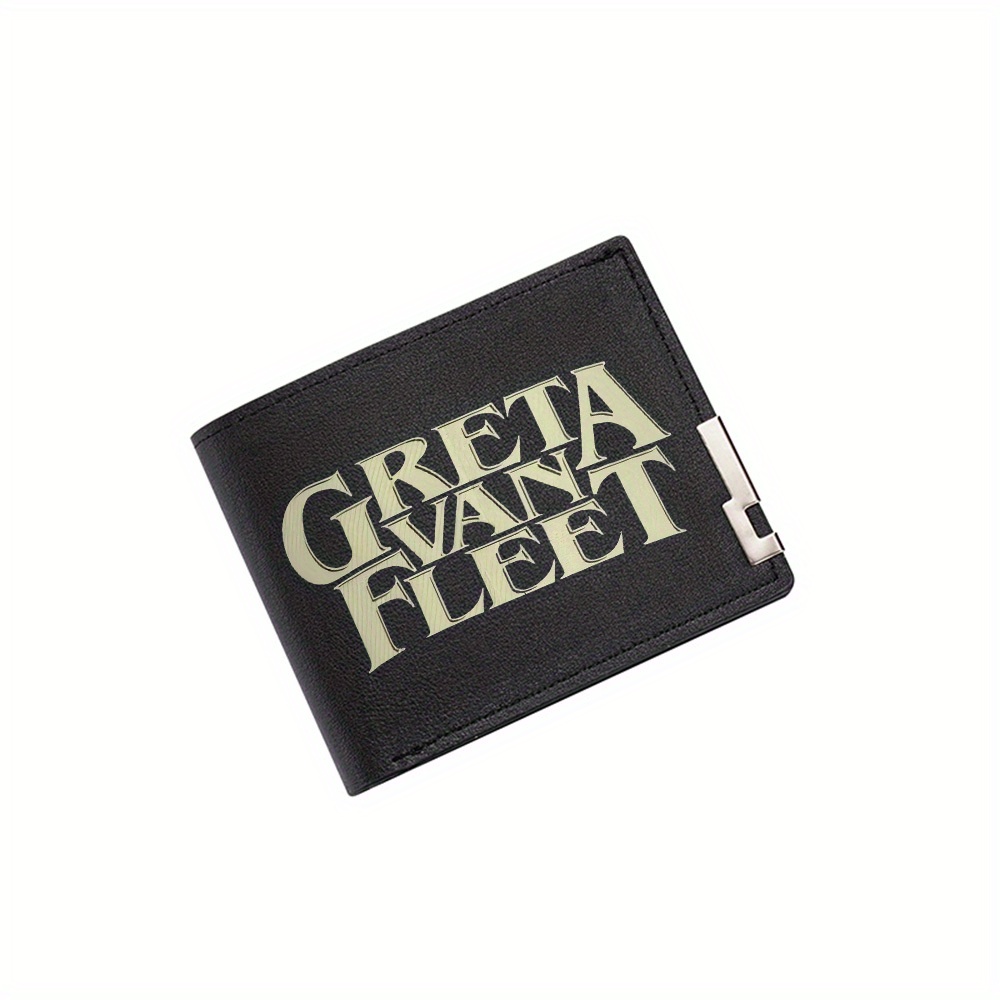 Vintage band name text design  - Interior Design Name Card บทวิจารณ์และราคา