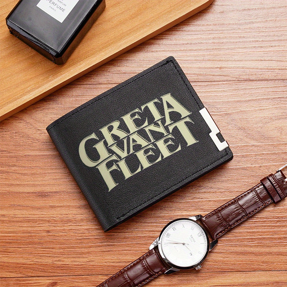 Vintage band name text design  - Interior Design Name Card บทวิจารณ์และราคา