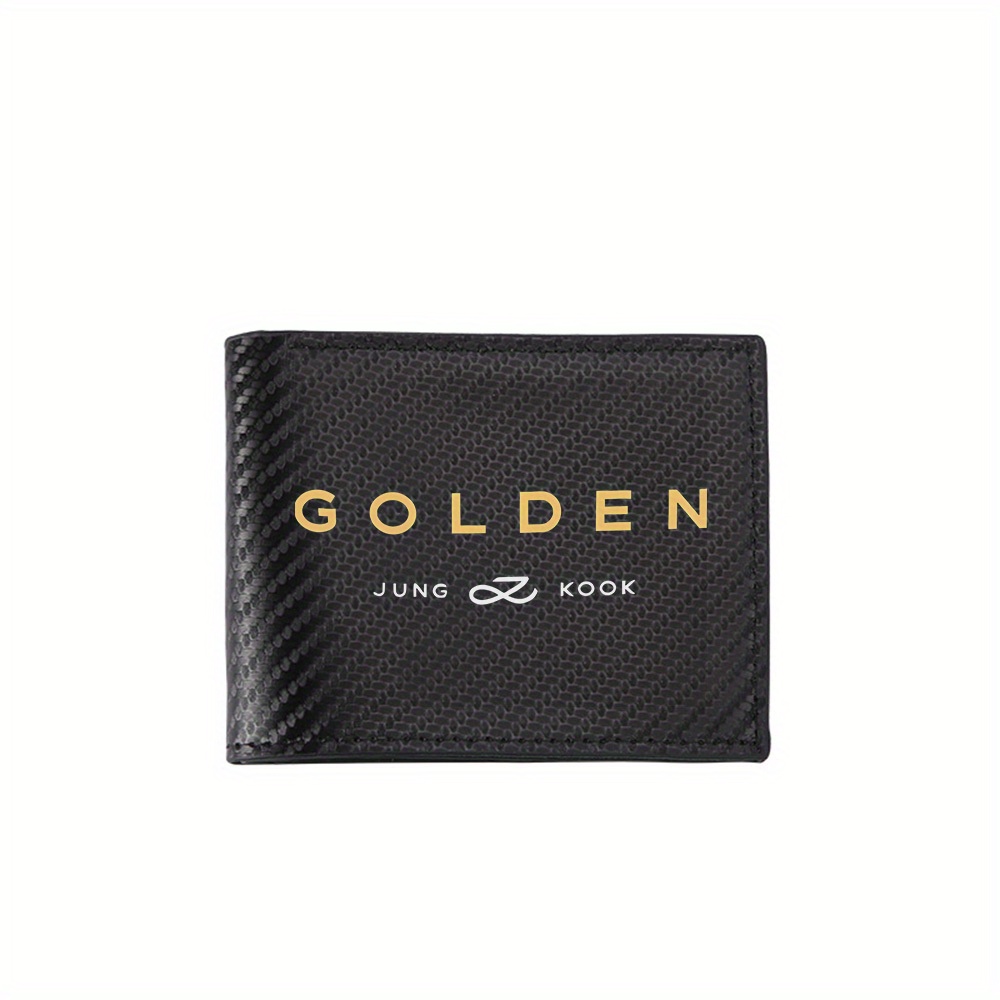 Golden text and artist's name  - Interior Design Name Card บทวิจารณ์และราคา