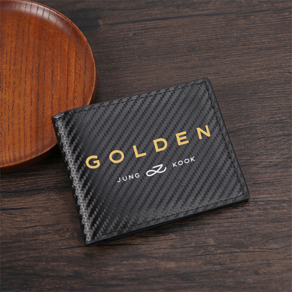 Golden text and artist's name  - Interior Design Name Card บทวิจารณ์และราคา