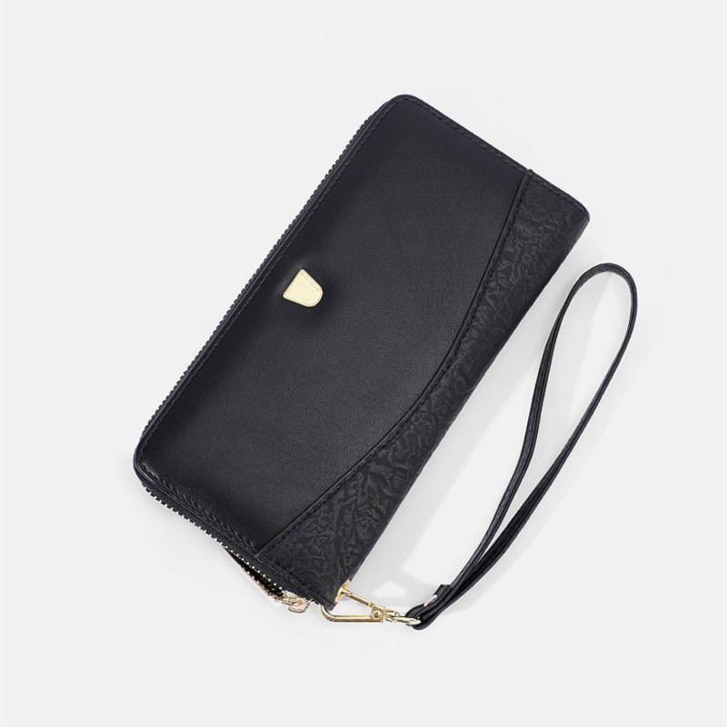 Designer High-End Long Wallet  - Interior Design Id บทวิจารณ์และราคา