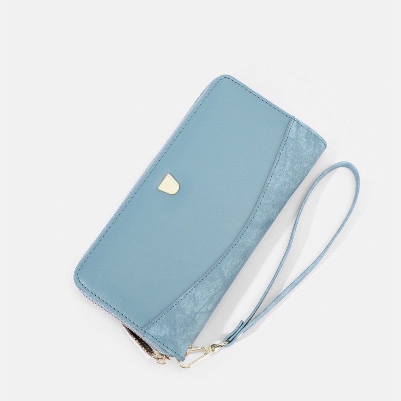 Designer High-End Long Wallet  - Interior Design Id บทวิจารณ์และราคา