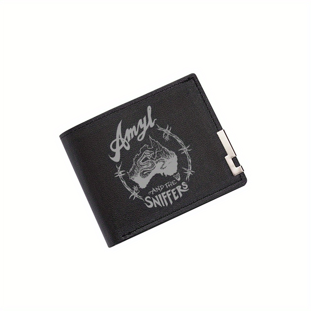Snake map barbed wire band nam - Interior Design Name Card บทวิจารณ์และราคา