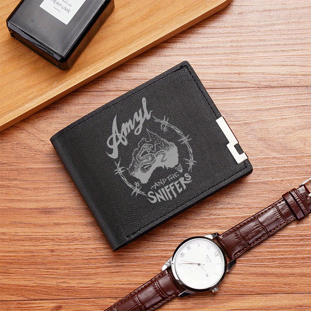 Snake map barbed wire band nam - Interior Design Name Card บทวิจารณ์และราคา