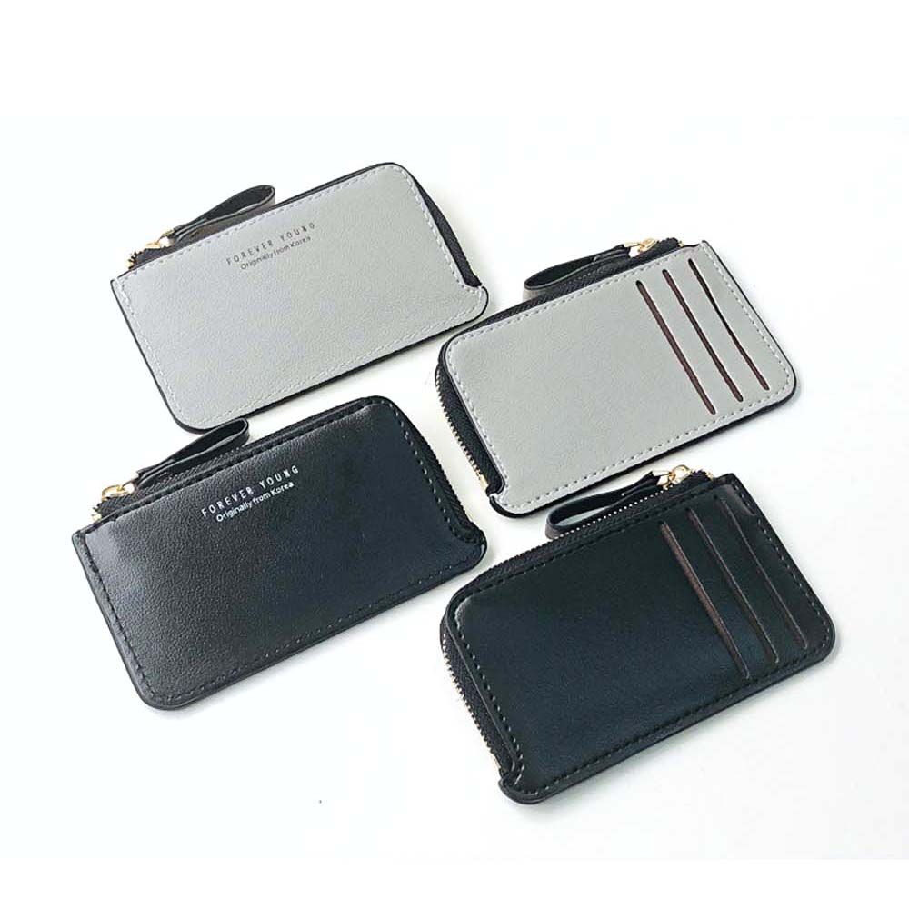 Creative Design Fashion Cash C - Interior Design Id บทวิจารณ์และราคา