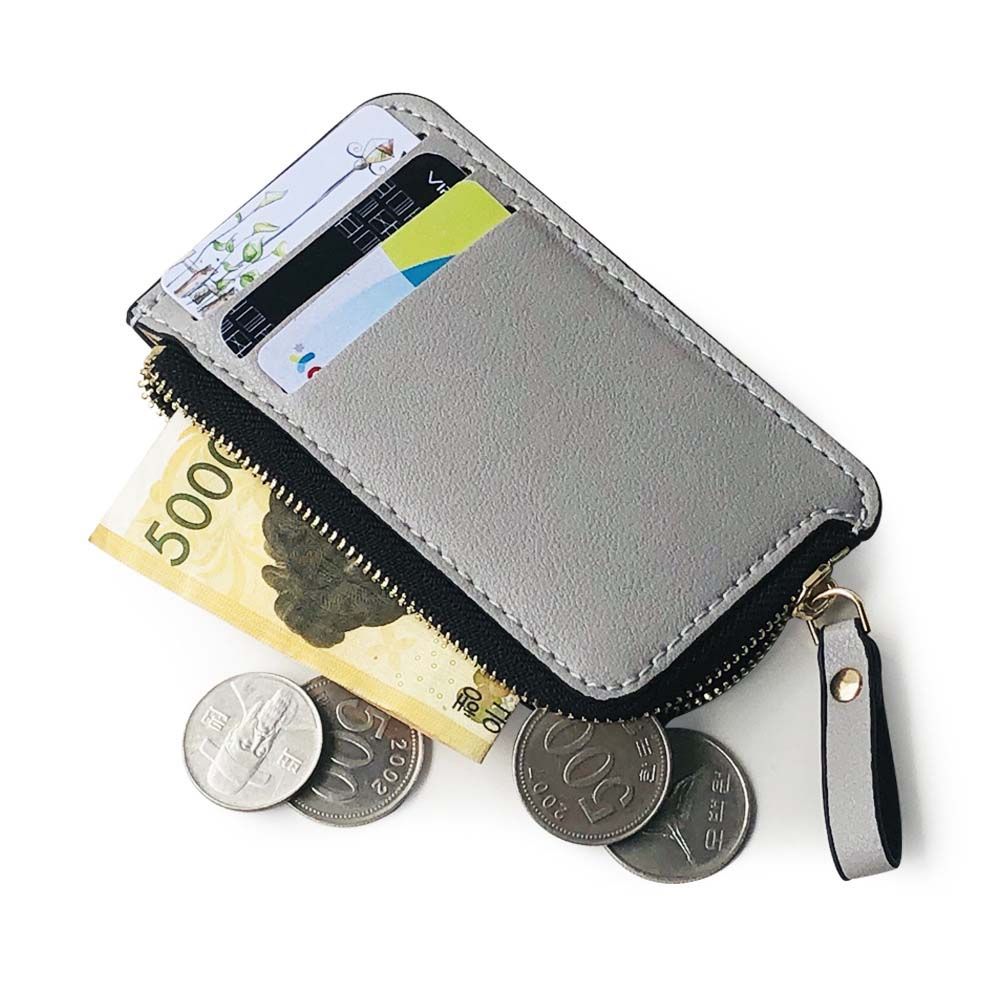 Creative Design Fashion Cash C - Interior Design Id บทวิจารณ์และราคา