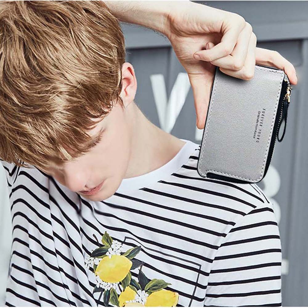 Creative Design Fashion Cash C - Interior Design Id บทวิจารณ์และราคา