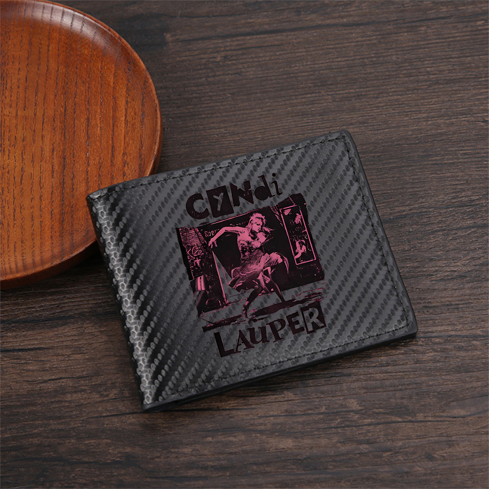 Dancing figure,street,name,dar - Interior Design Name Card บทวิจารณ์และราคา
