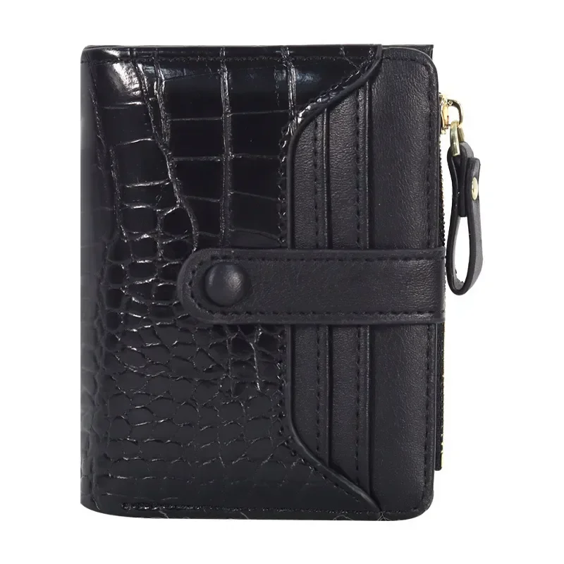 PU Leather Women's Wallet with - Interior Design Id บทวิจารณ์และราคา