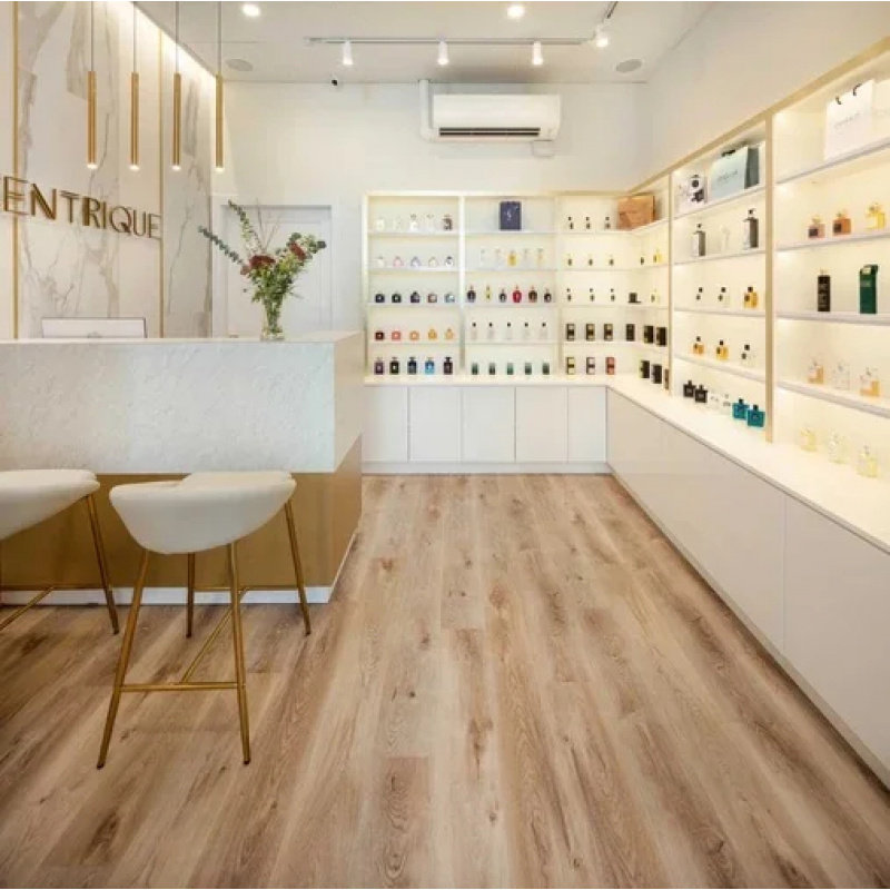 custom.Dubai Luxury Perfume Sh - Interior Design Dubai บทวิจารณ์และราคา