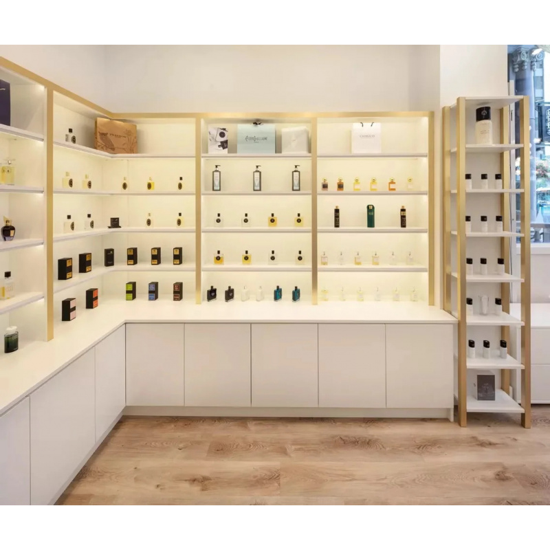 custom.Dubai Luxury Perfume Sh - Interior Design Dubai บทวิจารณ์และราคา