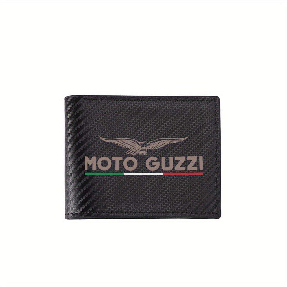 Winged eagle logo with brand n - Interior Design Name Card บทวิจารณ์และราคา