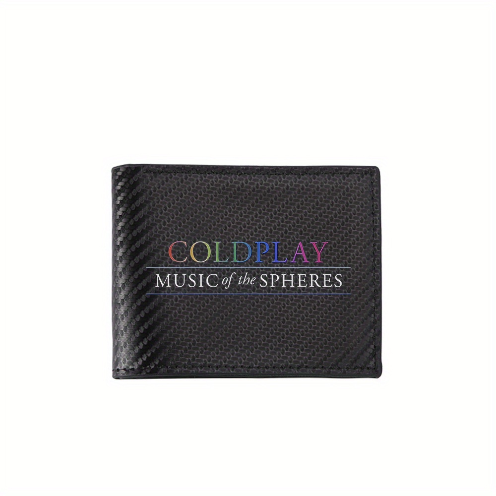 Colorful band name album title - Interior Design Name Card บทวิจารณ์และราคา