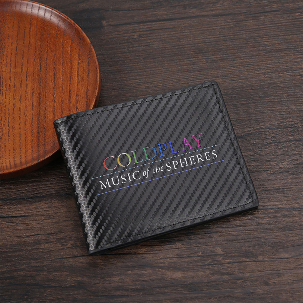 Colorful band name album title - Interior Design Name Card บทวิจารณ์และราคา