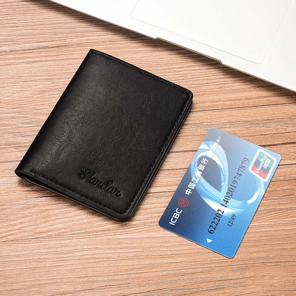 Design Portable Ultra-thin Mul - Interior Design Id บทวิจารณ์และราคา