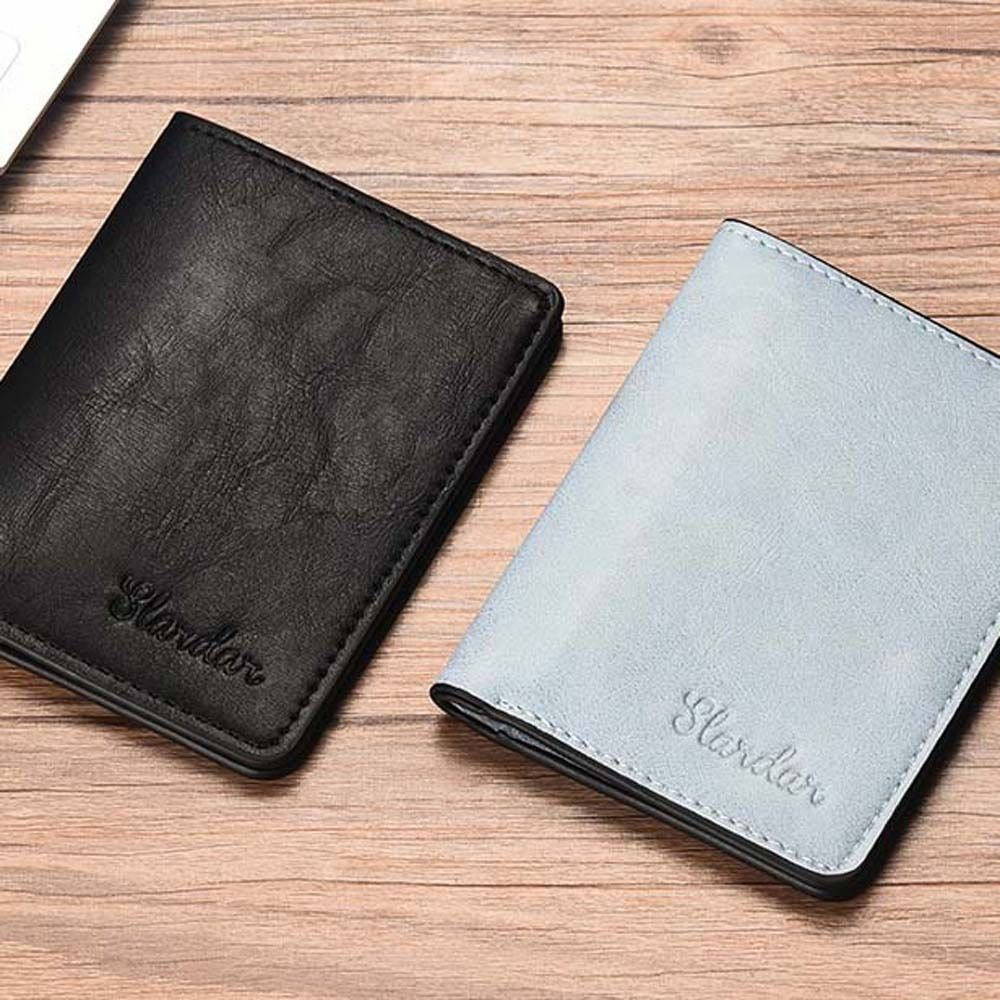 Design Portable Ultra-thin Mul - Interior Design Id บทวิจารณ์และราคา