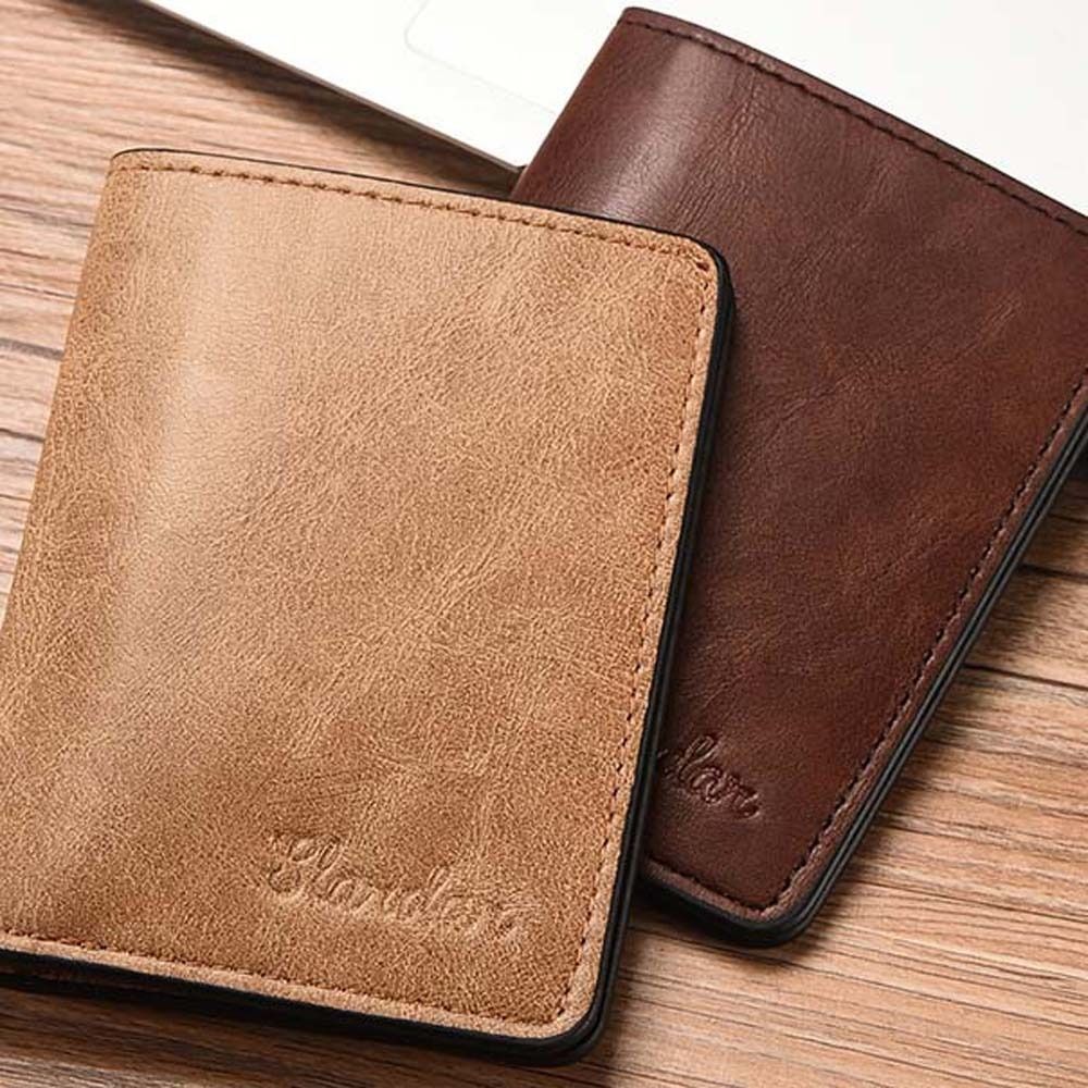 Design Portable Ultra-thin Mul - Interior Design Id บทวิจารณ์และราคา