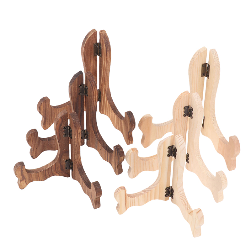 1PCS Foldable Decorative Rack  - Interior Design Kitchen บทวิจารณ์และราคา