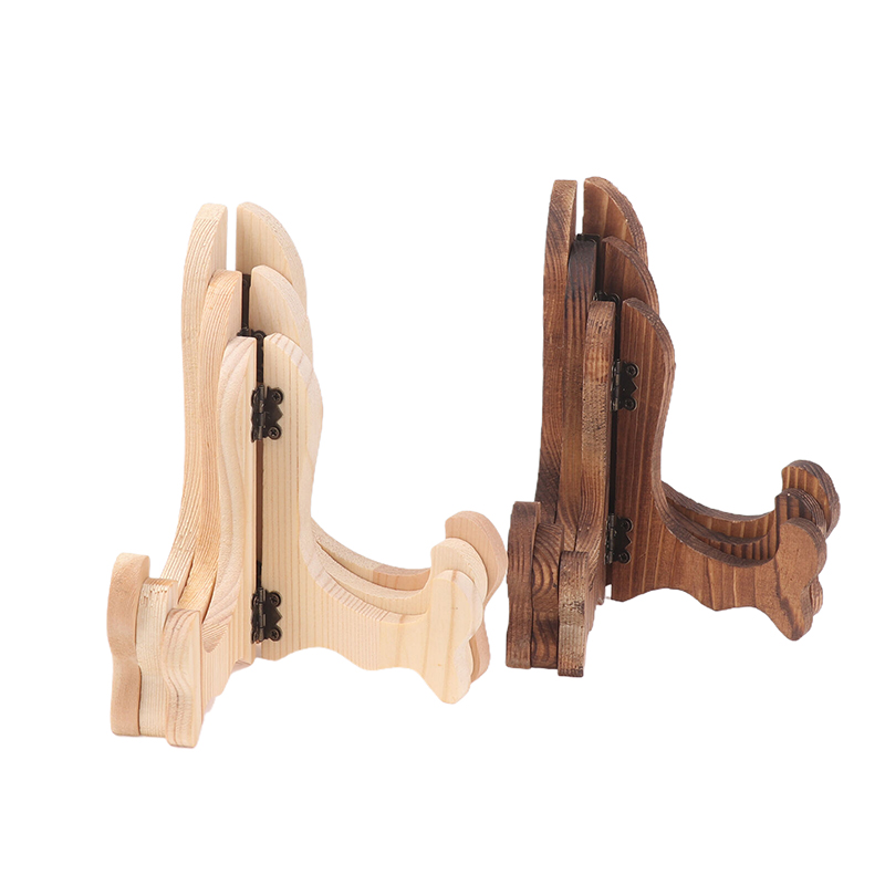 1PCS Foldable Decorative Rack  - Interior Design Kitchen บทวิจารณ์และราคา