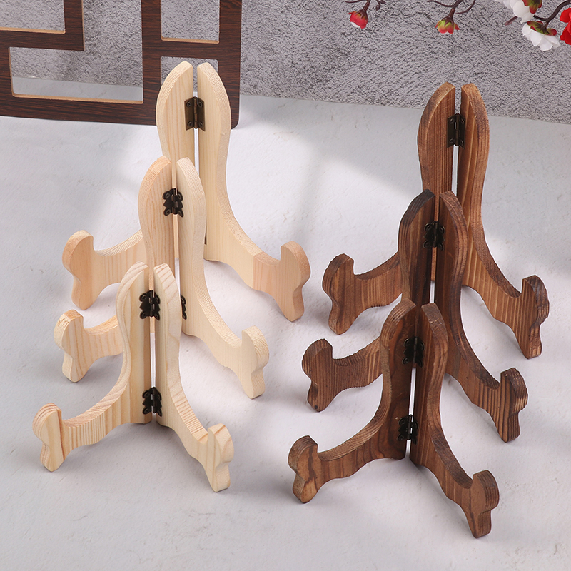 1PCS Foldable Decorative Rack  - Interior Design Kitchen บทวิจารณ์และราคา