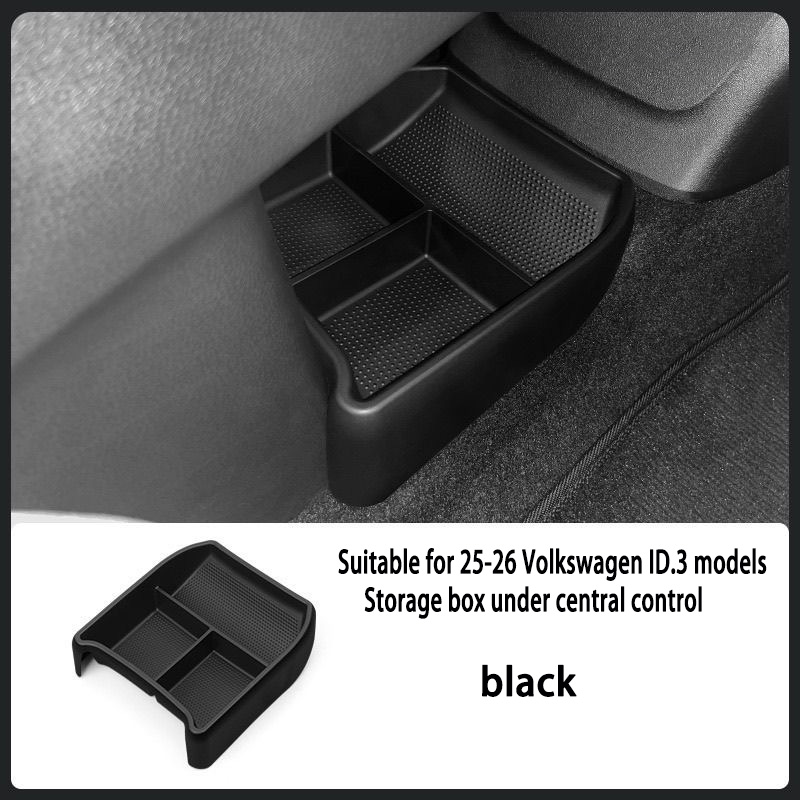 Suitable For 25 Volkswagen ID. - Interior Design Id บทวิจารณ์และราคา