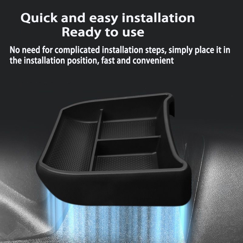 Suitable For 25 Volkswagen ID. - Interior Design Id บทวิจารณ์และราคา