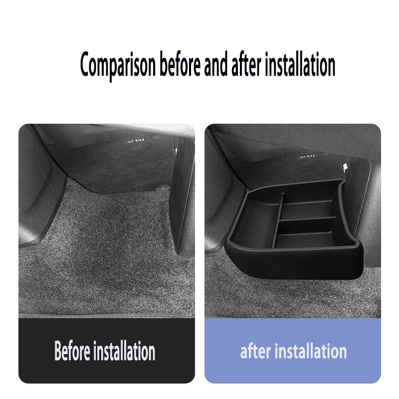 Suitable For 25 Volkswagen ID. - Interior Design Id บทวิจารณ์และราคา