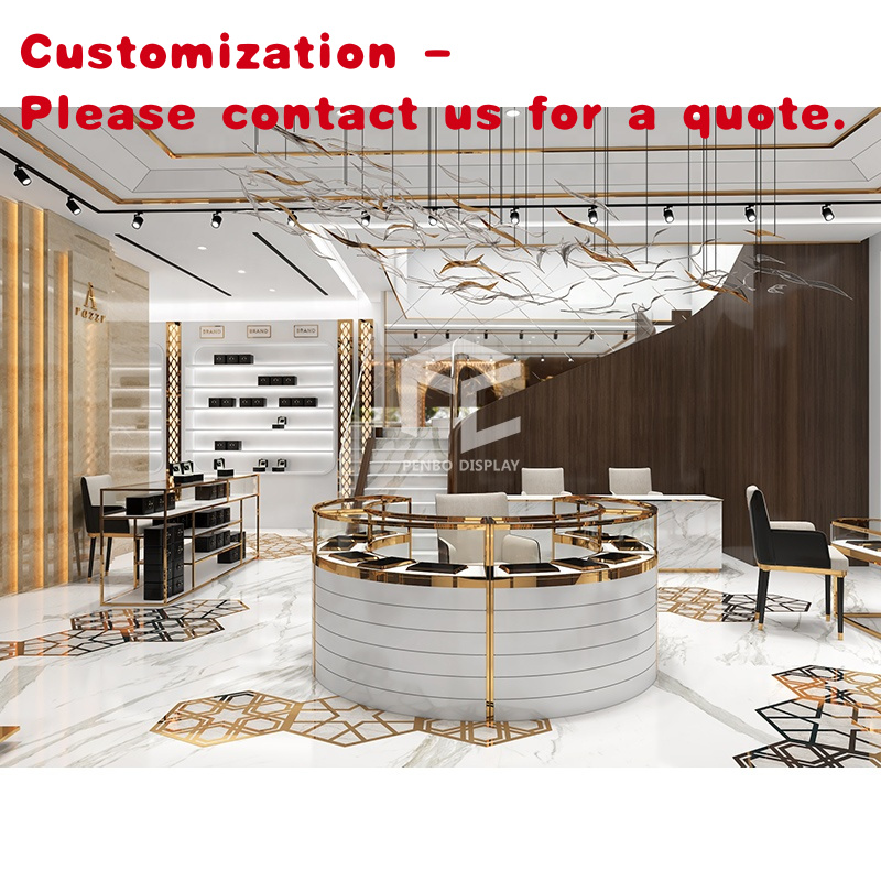 custom.Luxury Dubai Clothing S - Interior Design Dubai บทวิจารณ์และราคา